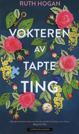 Omslagsbilde