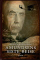 Omslagsbilde:Amundsens siste reise