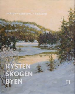 forsidebilde - trykk for å vise stor versjon