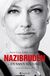 Omslagsbilde:Nazibruden : en sann historie