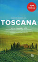 Omslagsbilde:Toscana