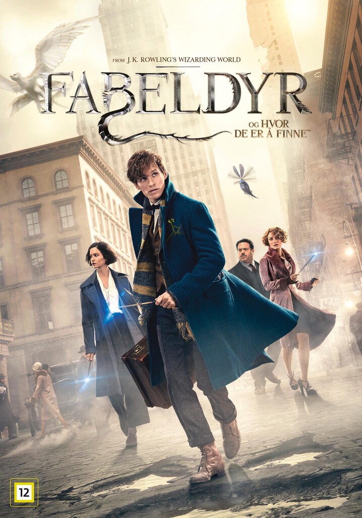 Forsidebilde