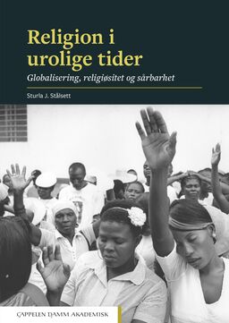 forsidebilde - trykk for å vise stor versjon