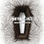 Omslagsbilde:Death magnetic