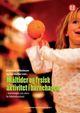 Omslagsbilde:Måltider og fysisk aktivitet i barnehagen : barnehagen som arena for folkehelsearbeid
