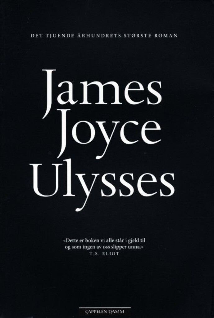 Ulysses