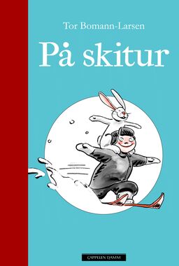 forsidebilde - trykk for å vise stor versjon