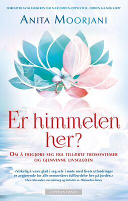 forsidebilde - trykk for å vise stor versjon