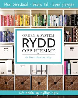 forsidebilde - trykk for å vise stor versjon