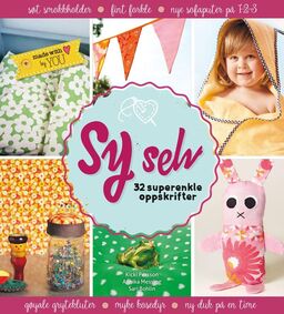 forsidebilde - trykk for å vise stor versjon