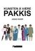 Omslagsbilde:Kunsten å være pakkis