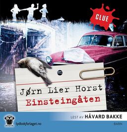 forsidebilde - trykk for å vise stor versjon
