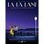 Omslagsbilde:La La Land : music from the motion picture soundtrack : piano/vocal/guitar
