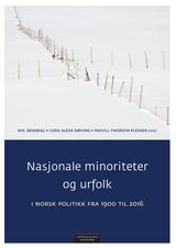 Forsidebilde