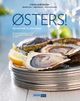 Cover photo:Østers! : fra råvare til servering