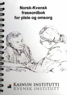 forsidebilde - trykk for å vise stor versjon