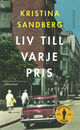 Omslagsbilde:Liv till varje pris