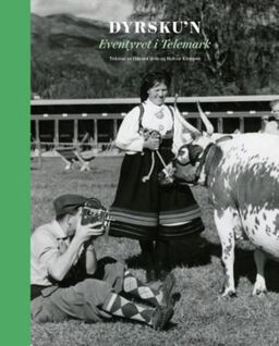 forsidebilde - trykk for å vise stor versjon