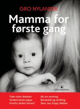 Forsidebilde