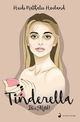 Cover photo:Tinderella : roman