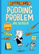 Omslagsbilde:The pudding problem