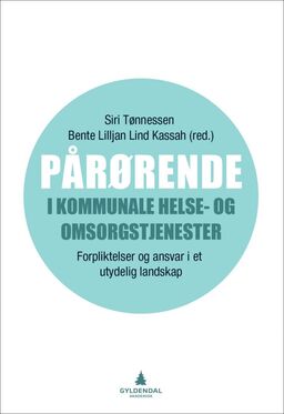 forsidebilde - trykk for å vise stor versjon