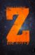 Omslagsbilde:Z for sorry : roman