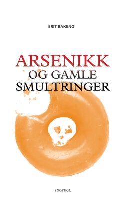 forsidebilde - trykk for å vise stor versjon