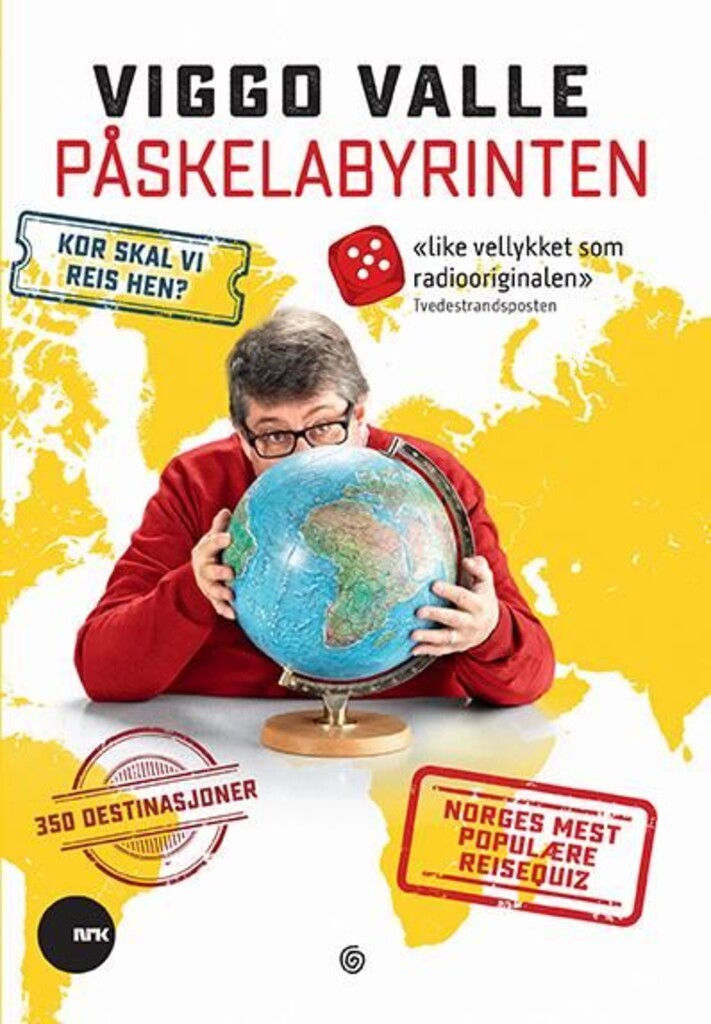 Forsidebilde
