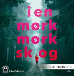 forsidebilde - trykk for å vise stor versjon
