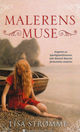 Cover photo:Malerens muse