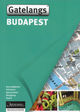Cover photo:Budapest