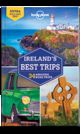 Omslagsbilde:Ireland's best trips : 34 amazing road trips