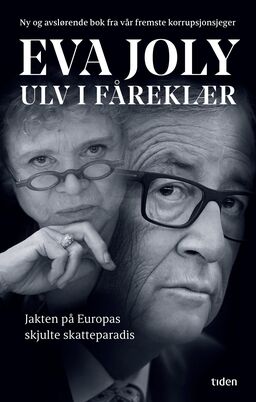 forsidebilde - trykk for å vise stor versjon