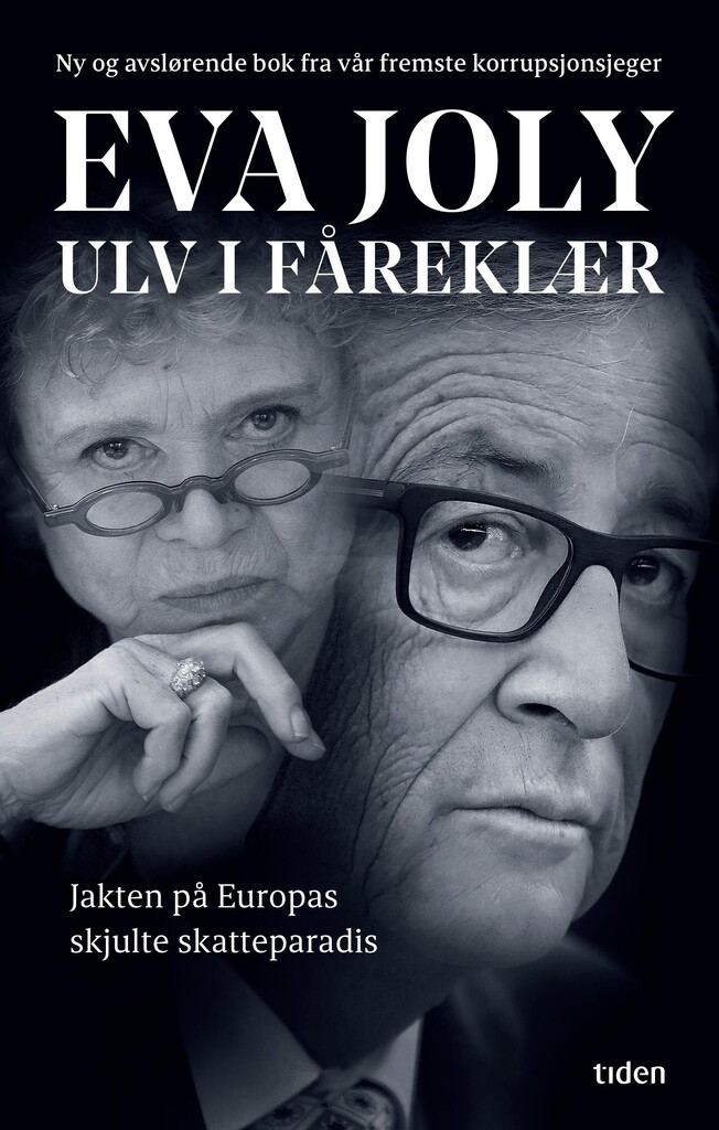 Forsidebilde
