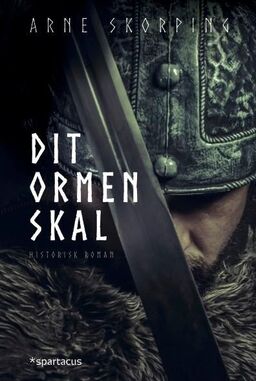forsidebilde - trykk for å vise stor versjon