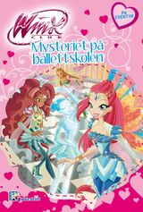 Forsidebilde