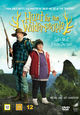 Cover photo:Hunt for the wilderpeople