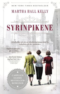 forsidebilde - trykk for å vise stor versjon