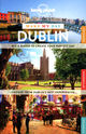 Cover photo:Dublin
