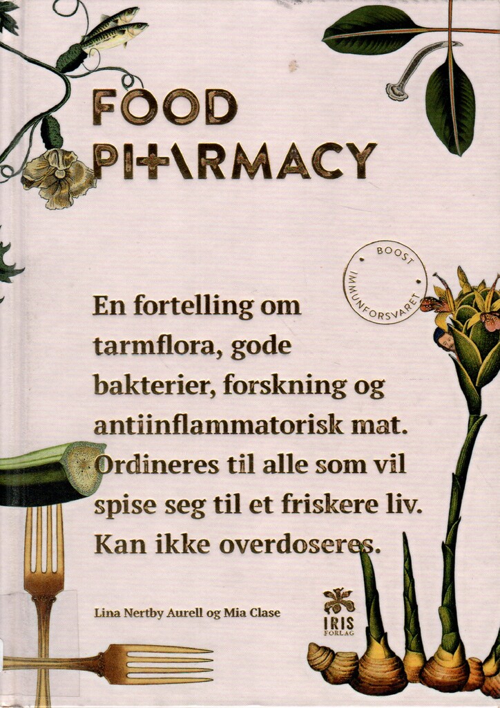 Forsidebilde