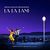 Omslagsbilde:La La Land : original motion picture soundtrack