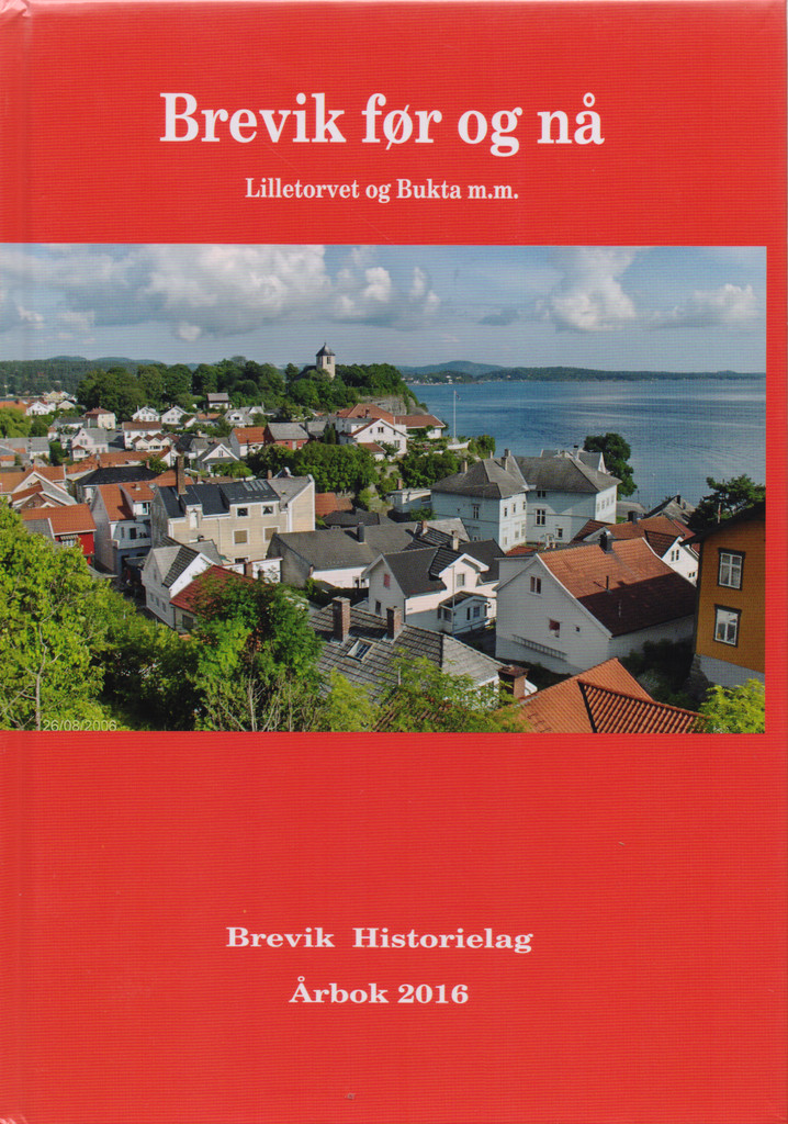Forsidebilde