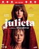 Omslagsbilde:Julieta