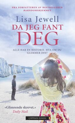 forsidebilde - trykk for å vise stor versjon