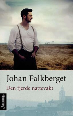forsidebilde - trykk for å vise stor versjon