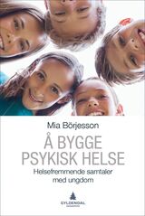 Forsidebilde
