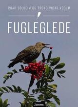 Forsidebilde