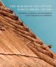 Omslagsbilde:The Agrarian life of the North 2000 BC-AD 1000 : studies in rural settlement and farming in Norway