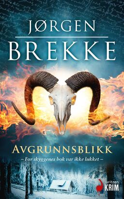 forsidebilde - trykk for å vise stor versjon